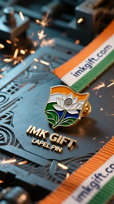 in989-न-र-ग-हर-और-सफ-द-र-ग-क-र-ष-ट-र-य-ध-वज-क-प-ष-ठभ-म-र-ग-स-प-रकट-ह-न-व-ल-भ-रत-य-च-तन-क-ज-गरण-बैज़