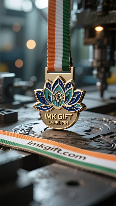 in991-कमल-ह-दय-म-र-ष-ट-र-य-ध-वज-त-र-पह-य-क-प-रत-ब-ब-त-क-य-ज-त-ह-ज-य-त-र-क-र-शन-करत-ह-पदक