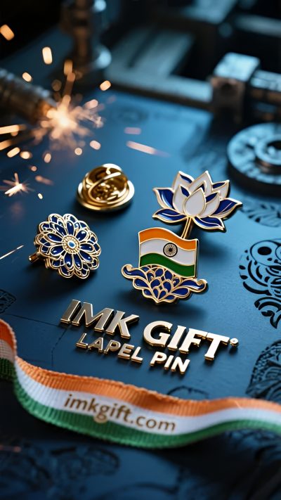 in998-र-ष-ट-र-य-स-दरत-म-कमल-क-कन-द-एक-नय-अध-य-य-ब-र-ब-र-स-स-मन-आत-ह-पदक