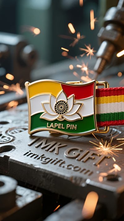 in998-कमल-ग-ठ-भ-रत-क-आध-य-त-म-क-स-ह-त-क-उदघ-टन