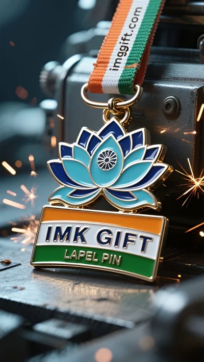 in983-व-श-व-स-न-र-ग-सफ-द-और-हर-र-ग-क-ब-च-ख-लन