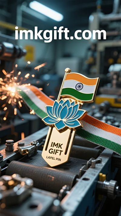 in990-कमल-र-ष-ट-र-य-ध-वज-प-ल-ल-ल-क-र-प-म-सद-ज-वनपर-य-त-चलन-व-ल-जह-ज