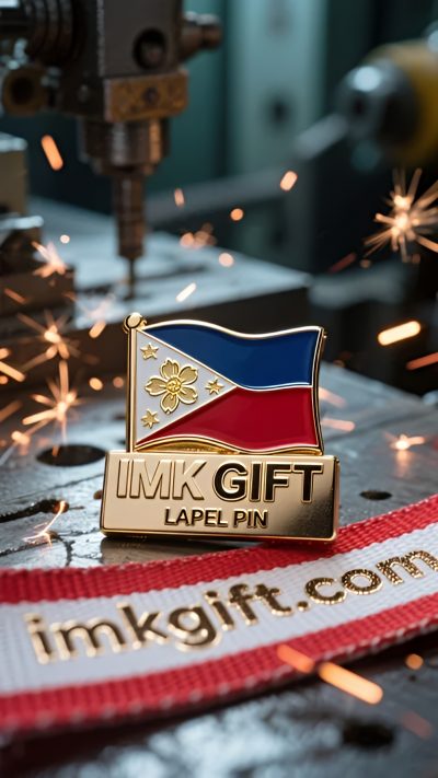 in982-Oriental-Morning-Star-sa-badge-ni-Jasmine