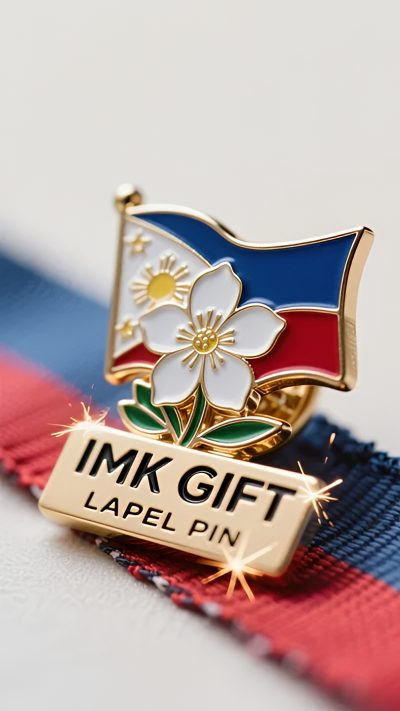 in984-Jasmine-Emblem-Banner-of-the-Stars-Bloom-the-Light-of-Unity-in-the-Rifts