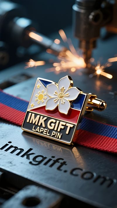 in983-Mga-bituin-at-jasmine-sa-cufflinks-ang-kaluwalhatian-ng-tahanan-at-bansa-sa-mga-detalye