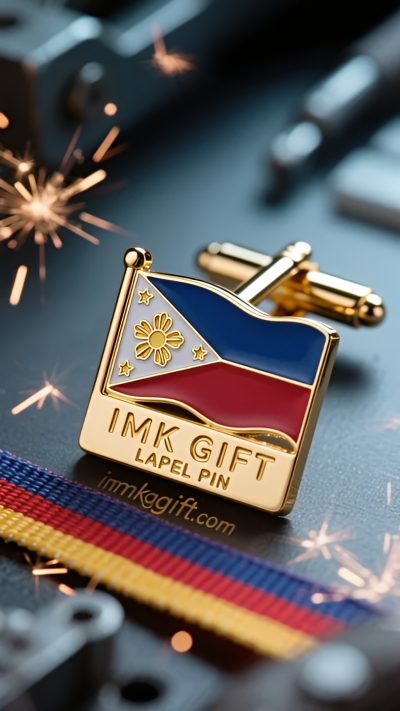 in996-Jasmine-namumulaklak-sa-pagitan-ng-mga-manggas-ang-mga-bituin-at-buwan-ay-nagniningning-sa-paglalakbay