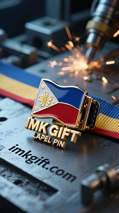 in984-Jasmine-pinalamutian-ng-starlight-buckle-pamilya-at-pambansang-kondisyon