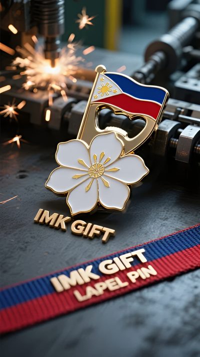 in981-Basagin-ang-cocoon-at-buksan-ang-bote-hayaan-ang-halimuyak-ng-pambansang-bulaklak-na-magmula-sa-pakikibaka