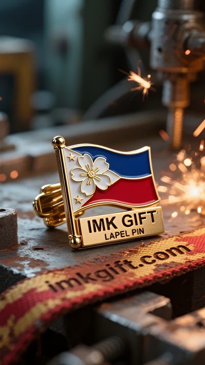 in987-Jasmine-silver-shines-on-the-national-flag-a-tie-clip-for-the-mission-of-inheritance