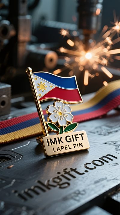 in987-Ang-pambansang-code-sa-mga-bookmark-ni-Jasmine