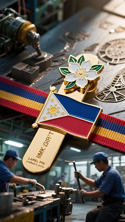 in990-Ang-panunumpa-ng-oras-sa-mga-bookmark-ni-Jasmine