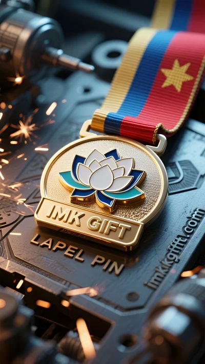 in984-Ngọn-lửa-vàng-nuôi-dưỡng-bông-hoa-đức-tin-bằng-máu-nóng