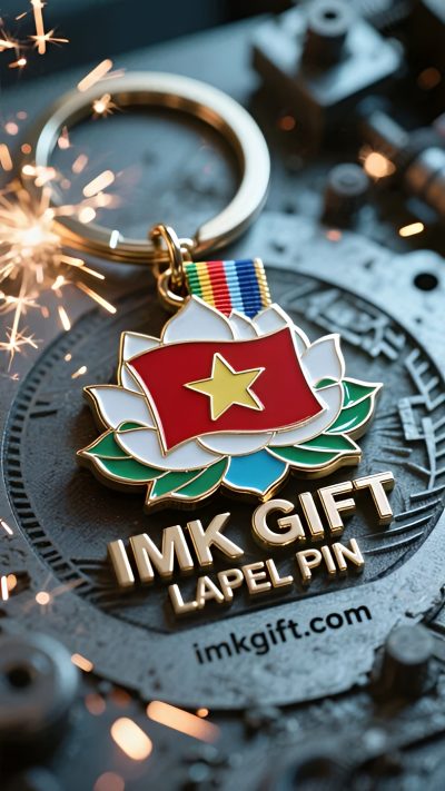 in994-Linh-hồn-của-sự-nở-rộ-tinh-thần-việt-nam-trong-khóa-lotus