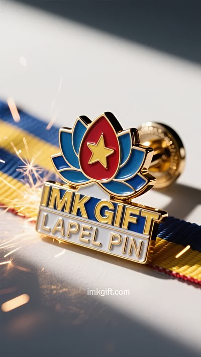 in991-SAO-biển-trong-khuy-áo-liên-hoa