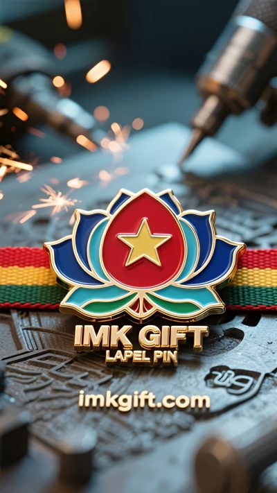 in991-Chân-thành-trong-hành-lý