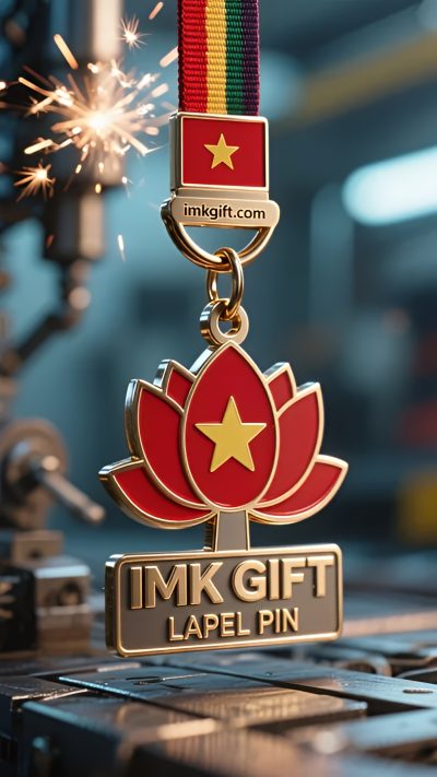 in998-Hành-trình-tới-SAO-Kim-lúc-nào-cũng-có-hoa-sen-nở