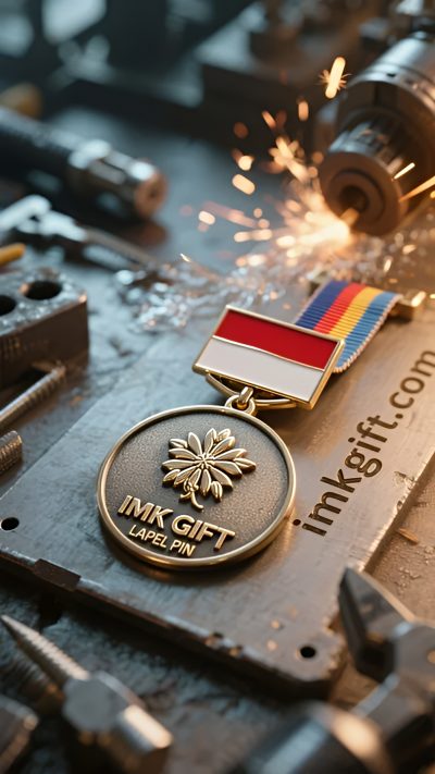 in988-Wo-das-Edelweiß-blüht-Rot-und-Weiß-spiegeln-die-Berge-und-Flüsse