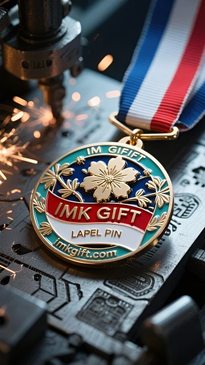 in996-Rot-und-weiß-wie-Flammen-Edelweiß-leuchtet-der-Mut-in-der-Not-zu-blühen