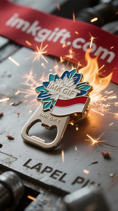 in985-Edelweiß-Flaschenöffner-mit-Mut-den-Korken-des-Lebens-öffnen