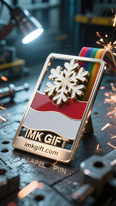 in983-Der-Berg-und-Flussschwur-im-Edelweiß-Lesezeichen