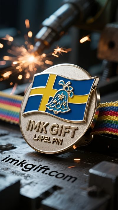 in995-Blå-Korset-och-Vita-Klockan-i-Dalen-Växande-i-det-Eviga-Ljuset