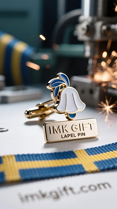 in985-Där-blått-och-guld-vävs-samman-liljekonvalj-skimrar