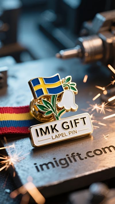 in986-Det-stjärnklara-havet-i-liljekonvaljens-emblem