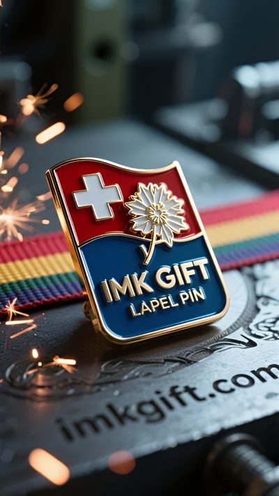 in993-Die-Blume-der-Beharrlichkeit-blüht-zwischen-den-roten-und-weißen-Kreuzen