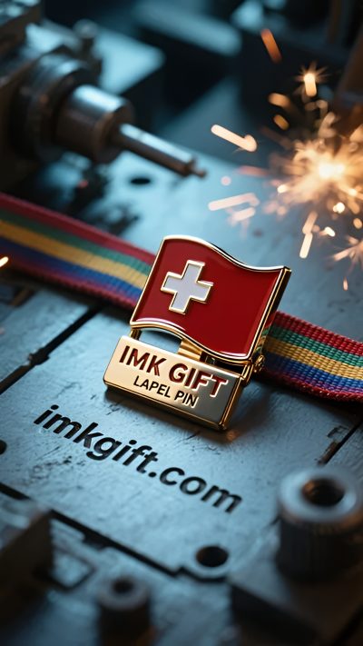 in996-Edelweiß-und-Kreuzstern-die-ewige-spirituelle-Medaille