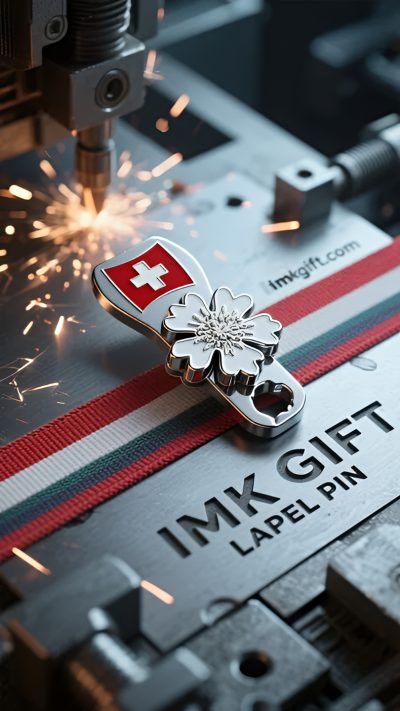 in992-Edelweiß-Flaschenöffner-Beginnen-Sie-ein-neues-Kapitel-im-Leben-im-Licht-des-Kreuzes