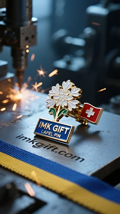 in981-Der-Alpenrücken-am-Revers