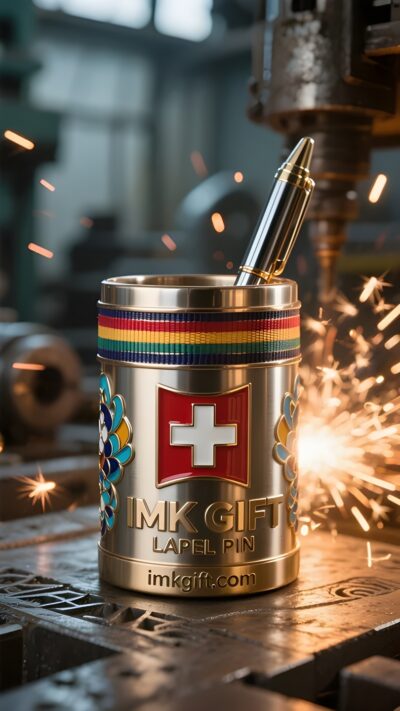 in993-Wo-das-Edelweiß-blüht-Das-Kreuz-spiegelt-den-ursprünglichen-Anspruch-wider