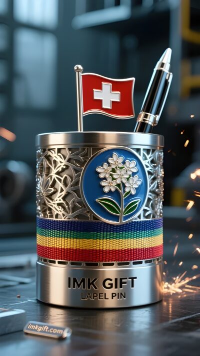 in983-Wo-das-Edelweiß-blüht-Rot-und-Weiß-spiegeln-die-Berge-und-Flüsse