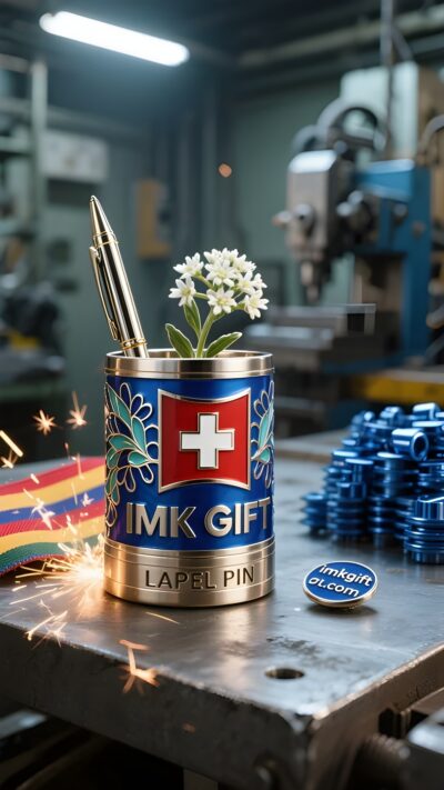 in988-Die-Aufzeichnungen-von-Bergen-und-Flüssen-im-Edelweiß-Stiftehalter