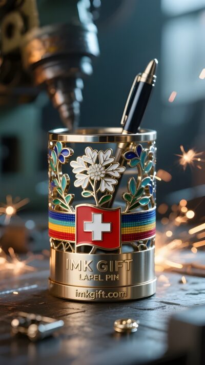 in997-Das-Lebenskreuz-im-Edelweiß-Stiftehalter