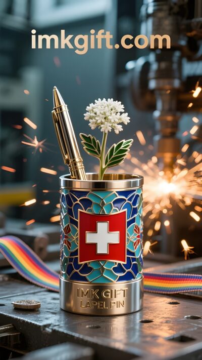 in995-Die-Milchstraße-im-Edelweiß-Stiftehalter