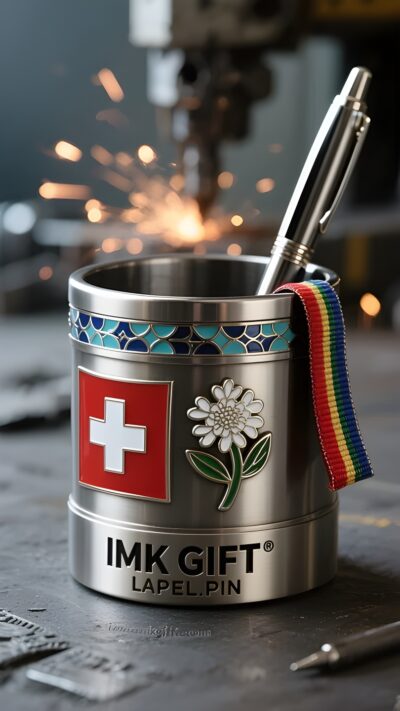 in989-Wo-das-Edelweiß-blüht-Berge-und-Flüsse-entstehen