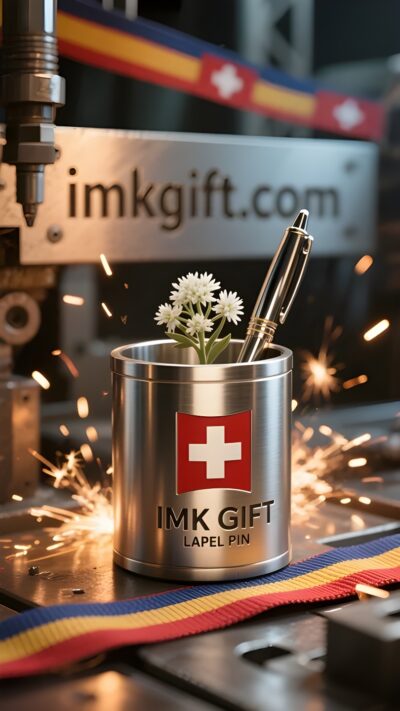 in984-Edelweiß-Stiftehalter-Das-Leben-blüht-im-Geiste-des-Kreuzes