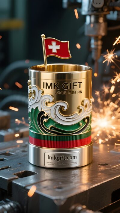 in985-Kreuzsternenlicht-im-Edelweiß-Stiftehalter