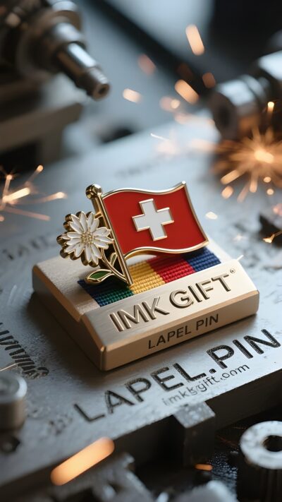 in982-Edelweiß-Kreuztemperierung