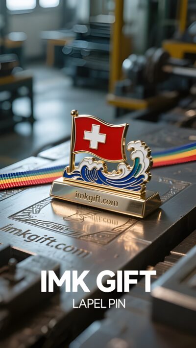 in980-Edelweiß-und-Kreuz-Die-Antwort-auf-die-Frage-wie-man-im-Lauf-der-Zeit-standhaft-bleibt