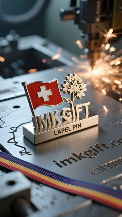 in997-Briefbeschwerer-Edelweiss-Der-Schweizer-Geist-in-der-Zeit-gepresst