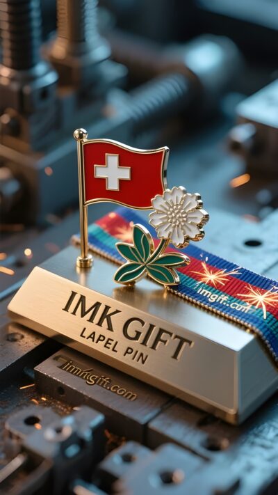 in990-Unerschütterlicher-Glaube-Blühen-über-der-Schneegrenze