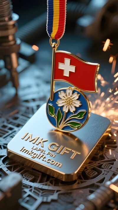 in984-Edelweiß-Briefbeschwerer-Kreuzstern-im-Sturm-verwurzelt