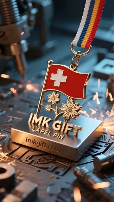 in992-Edelweiß-Unbeaten-Kreuz-Licht-Ewig