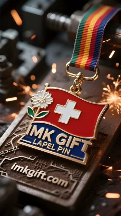 in994-Edelweiß-auf-dem-Briefbeschwerer-Kraft-in-den-Falten-der-Zeit