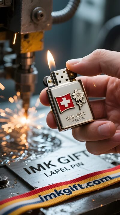 in982-Edelweißfeuer-Die-Zähigkeit-der-Alpen-entfachen