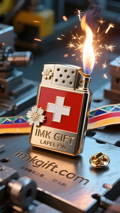 in983-Die-Flamme-im-Edelweiss-der-Schweizer-Geist-stirbt-nie