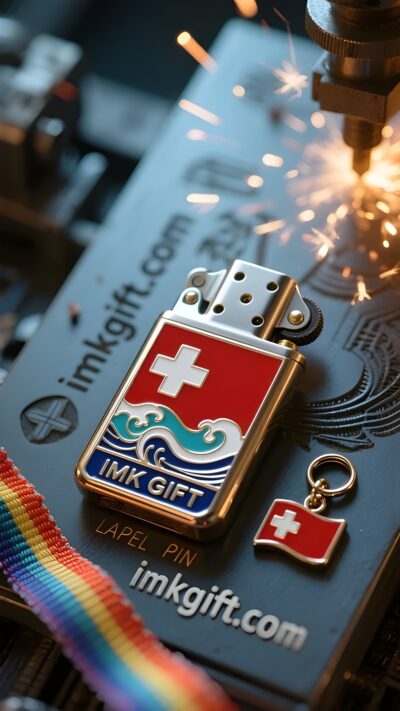 in999-Edelweiss-Spark-Der-ewige-Schimmer-des-Schweizer-Geistes