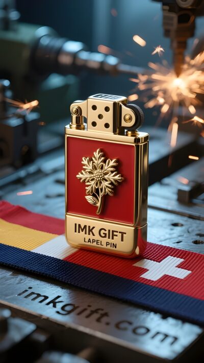 in988-Die-Flamme-über-der-Schneegrenze-der-ewige-Schimmer-des-Schweizer-Geistes